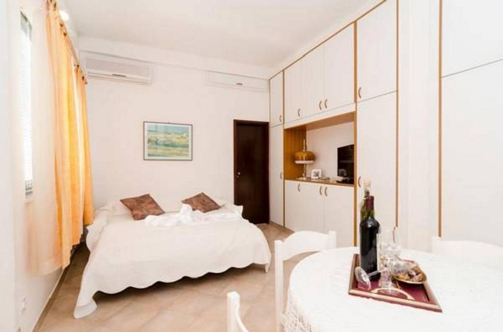 Butijer Appartement Dubrovnik